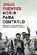 morir_para_21_02_2006_16_22_18.jpg morir_para_21_02_2006_16_22_18.jpg