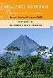 volcanes_20_02_2006_18_25_50.jpg