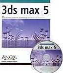 3ds_20_02_2006_17_34_55.jpg 3ds_20_02_2006_17_34_55.jpg