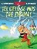 Asterix_21_02_2006_16_24_14.jpg Asterix_21_02_2006_16_24_14.jpg