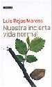 Nuestra_incierta_20_02_2006_17_35_55.jpg Nuestra_incierta_20_02_2006_17_35_55.jpg