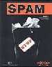 Spam_20_02_2006_17_30_31.jpg Spam_20_02_2006_17_30_31.jpg