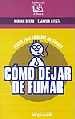 como_dejar_20_02_2006_17_55_32.jpg como_dejar_20_02_2006_17_55_32.jpg