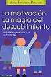 motivacion_20_02_2006_17_47_36.jpg motivacion_20_02_2006_17_47_36.jpg